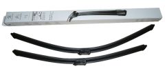 Пера на чистачките Преден край Нов оригинал 1642334980 Citroen Jumper Peugeot Boxer