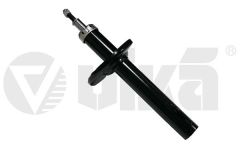 Амортисьор Преден край 6U6413031C 44130072201 Skoda Felicia Vika