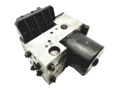 Абсорбционна помпа Mercedes E W210 A0034313012 0265217401 0130108068 60525