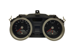 Тахометър Renault Megane 2 8200364015 2116