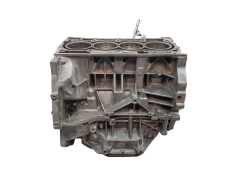 Блок на двигателя 110101239R M4RF713 M4R713 Renault