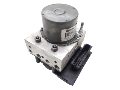 Абсорбционна помпа Fiat Bravo 51823644 0265951052 0265230340
