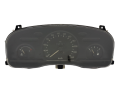 Брояч Ford Transit YC1F-10849-MD YC1F10849MD 18459