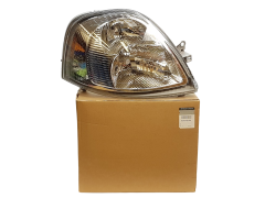 Фарове Вдясно Renault 8200163518 Оригинал