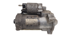 Стартер 0001223014 Bosch 2.2 HDI Boxer Jumper Citroen Peugeot