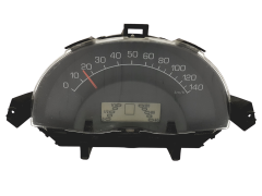 Брояч Smart Fortwo 0010124V001 110008872011 29568