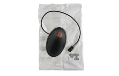 Основа на антена Оригинал 6561JQ 6561.JQ Citroen Peugeot