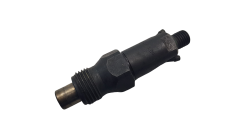 Впръскване на гориво Renault Volvo Suzuki LCR6733402D 6733402D 1.9 D TD