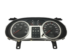 Тахометър Renault Clio 2 8200261102 56486