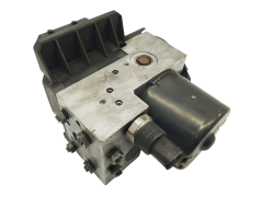 Абсорбционна помпа ESP Mercedes A W168 A0034314512 0265202412 61614