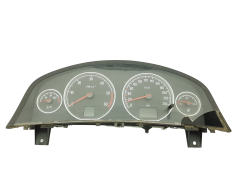 Тахометър Opel Vectra C 13186704EQ VDO