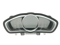Тахометър Volvo V40 31412271 Yazaki Meter 27699