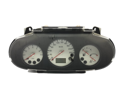 Тахометър Ford Fiesta YS6F-10849-RE Visteon 52891