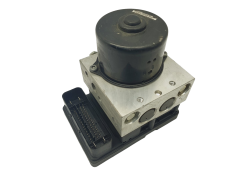 Абсорбционна помпа Ford Focus 2M51-2M110-EB 10.0925-0110.3 Ate 62325