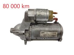 Стартер 233002654R TS22-32 Valeo 2.0 2.3dci Renault Trafic Master 3