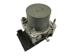 Абсорбционна помпа Fiat Stilo 51718108 0265800369 0265231437 Bosch 63059