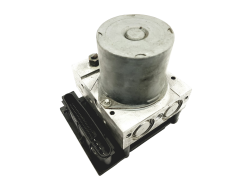 Абсорбционна помпа Mercedes A W169 B W245 A0044319212 0265950322 39444