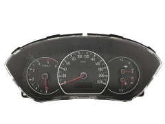 Тахометър Suzuki SX4 34110-79J50 34110-79J5 29127