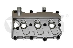 Капак на клапаните 06E103472L 11031806001 Audi Vika