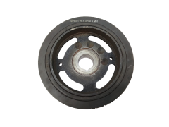 Вал-шайба Направете Renault Nissan 1.4 TCE 123035H60A 123033448R