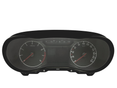 Брояч Opel Corsa E 39056369 367030224 50651