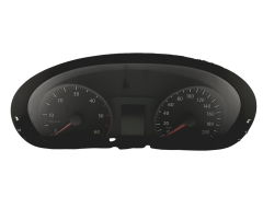 Тахометър VW Crafter 9064467921 2E0920841S Johnson