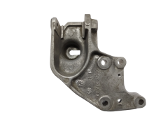Скоба на двигателя 9654603780 1839F8 2.2 HDI Citroen Peugeot Ford