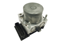 Абсорбционна помпа 107 C1 Aygo 44510-0H010 0265800441 Bosch 63927