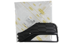 Халогенна рамка Права 2H6807490E 88071868402 VW Amarok DPA
