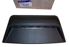 Стоп лампа Нов оригинал 265901721R Renault