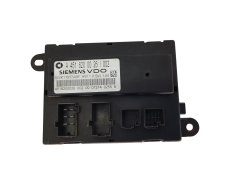 Шофьор A4518200026 5WK11517ABF 4518200026 Smart Siemens VDO
