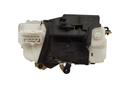 Заключване на врати Вдясно Преден край 9136H9 Peugeot 406 Rockwell 10775