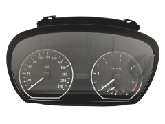 Брояч BMW 1 E87 6947136 1024952-13 29808