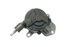 Помпа Prózniowa Vacum D143-1B 456561 2,0 HDI Bosch Citroen Peugeot