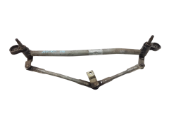 Механизъм на чистачките Opel Astra H 13111211 3397020632 Bosch