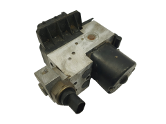 Абсорбционна помпа ESP Mercedes A0034317412 0265202433 Bosch 64272