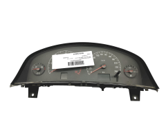 Тахометър Opel Vectra C 13140890RK VDO