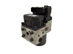 Абсорбционна помпа Citroen Xsara 2 0273004440 9636084480 0265216722 5107