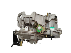 Скоростна кутия RW0000 7701705355 Renault Kangoo