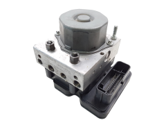 Абсорбционна помпа Renault Dacia 476605492R A 0265956285 Bosch 2067