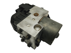 Абсорбционна помпа Peugeot 406 9644259680 0273004270 0265216543 63202