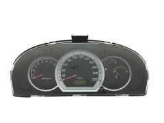 Тахометър Chevrolet Nubira 96430920PK 52950