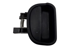 Дръжка на вратата Przesuwnych Права Задна част 7700303503 Renault Kangoo 1
