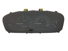 Тахометър Chrysler Voyager TN257410-4030 2171