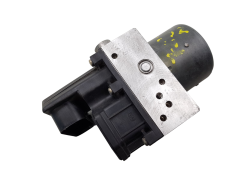 Абсорбционна помпа Ford Mondeo 1S71-2M110-AE 0265800007 0265222015 2099