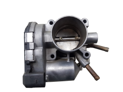 Въздушен амортисьор VWAG 030133062C 0280750095 Bosch 3080