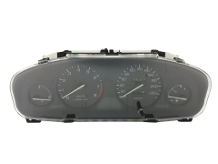 Тахометър Rover 400 AR0026015 AR-0026-015 54555