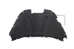 Звукоизолация на капака на двигателя Направете VW Beetle 1C0863835K 88631701602 DPA