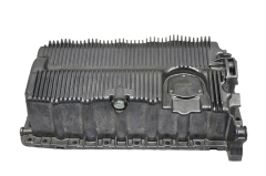 Купа за масло 06A103601AQ 11030344501 VW Audi Seat Skoda Vika