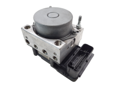 Абсорбционна помпа Fiat Punto 51894800 0265232913 0265801124 Bosch 2178